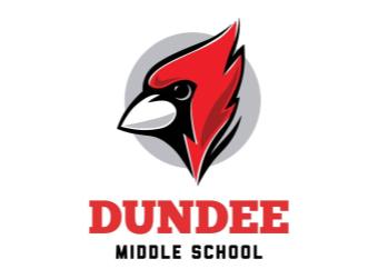 DMS October Newsletter